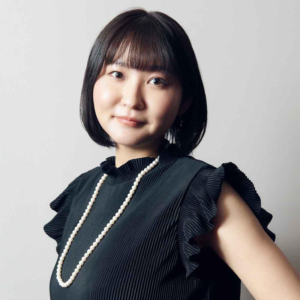 毎月第3土曜日はエレクトーンの日 エレクトーンライブ＆体験会