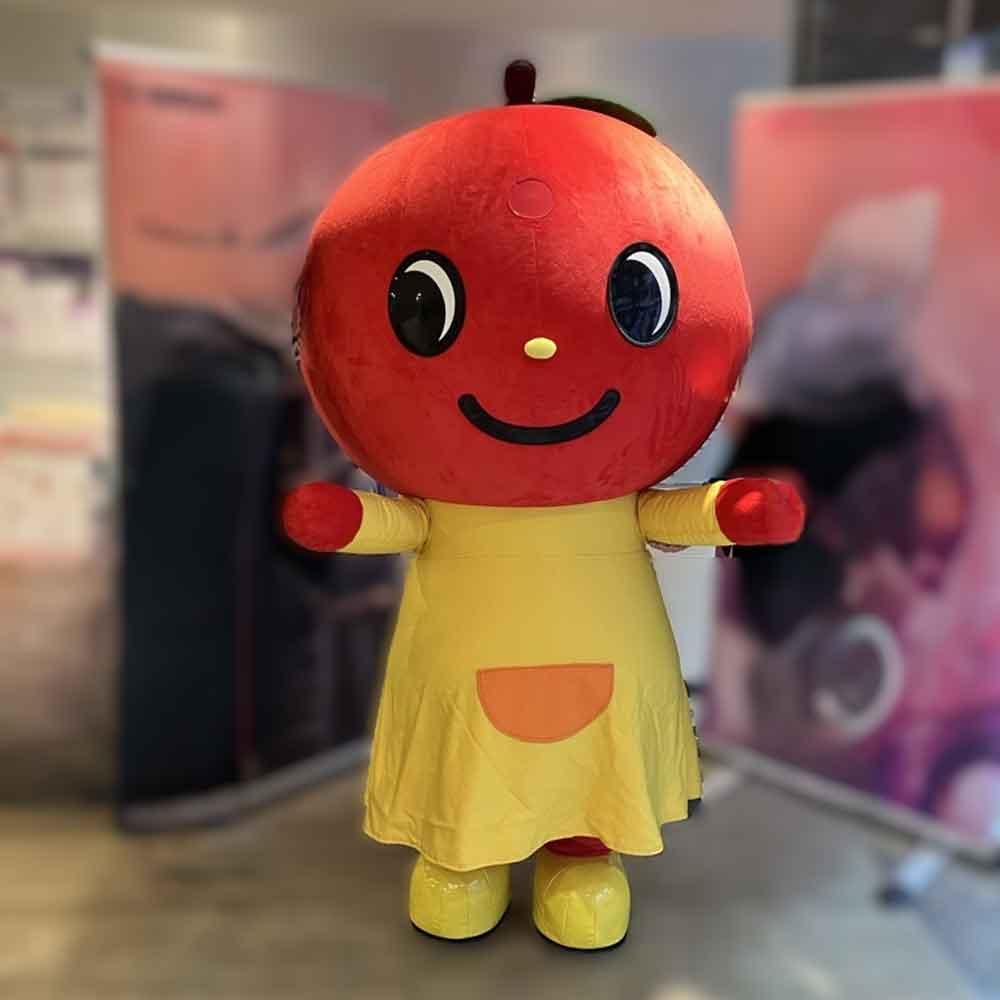 毎月第3土曜日はエレクトーンの日 エレクトーンライブ＆体験会