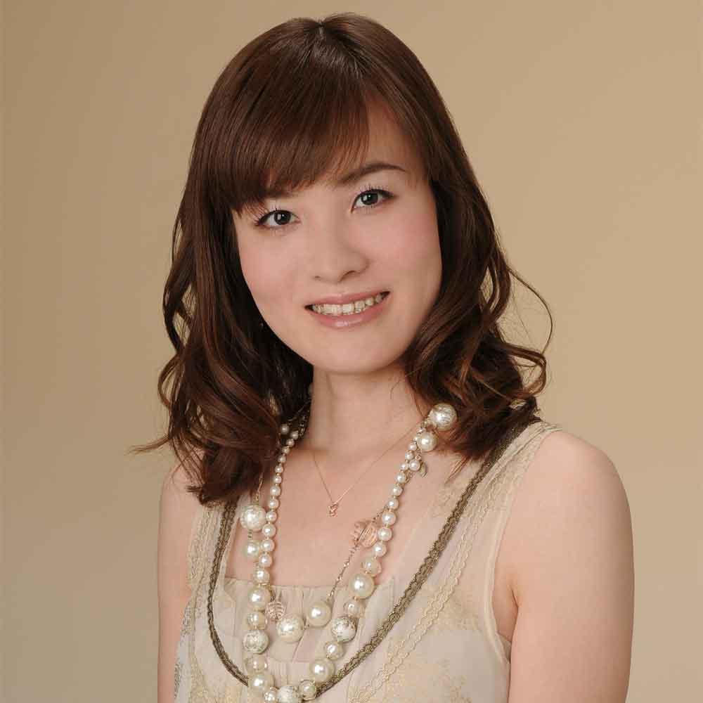 毎月第3土曜日はエレクトーンの日 エレクトーンライブ＆体験会