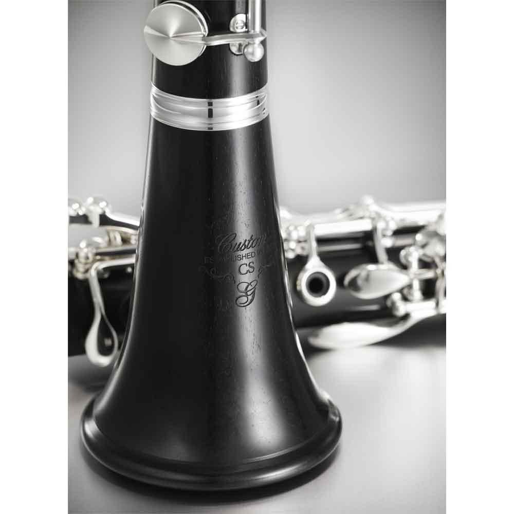 ヤマハ銀座店 CLARINET CARAVAN 2026