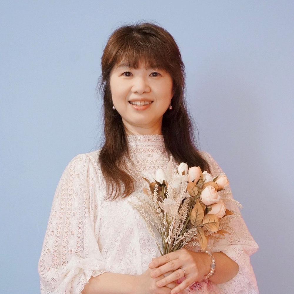 3章で綴るヤマハグランドピアノ音の物語～第3章 S6X