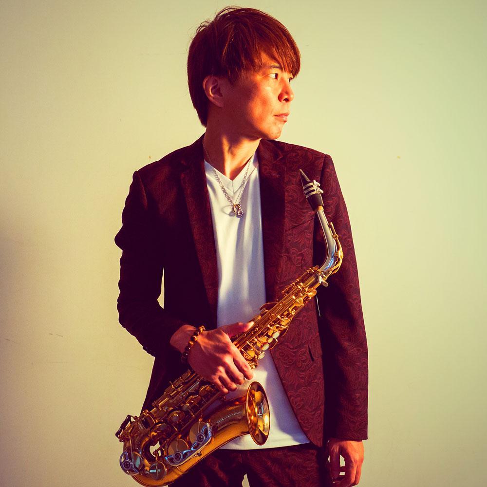 ゼロから始める大人の管楽器！サクソフォン体験会