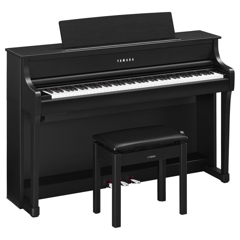 ピアノ指導者向けセミナー「今どきの電子ピアノってどうなの？」