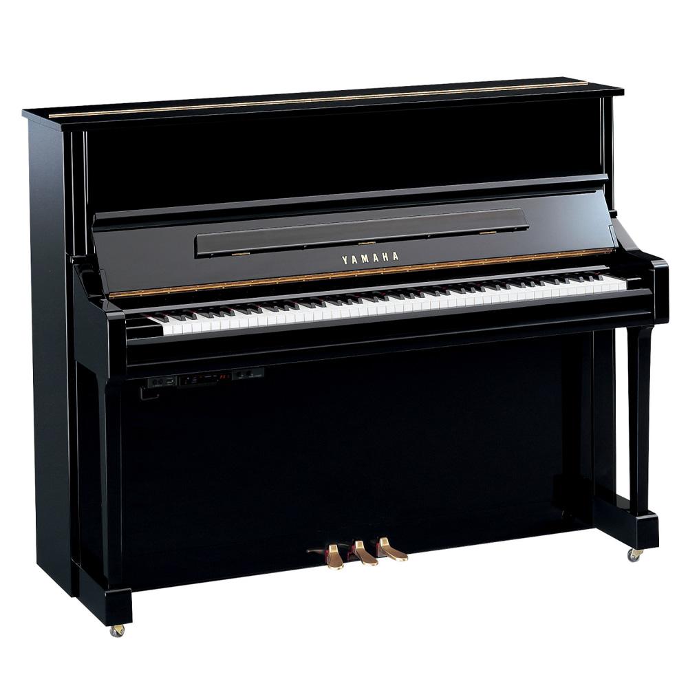 トランスアコースティック™ピアノミニコンサート＆体験会