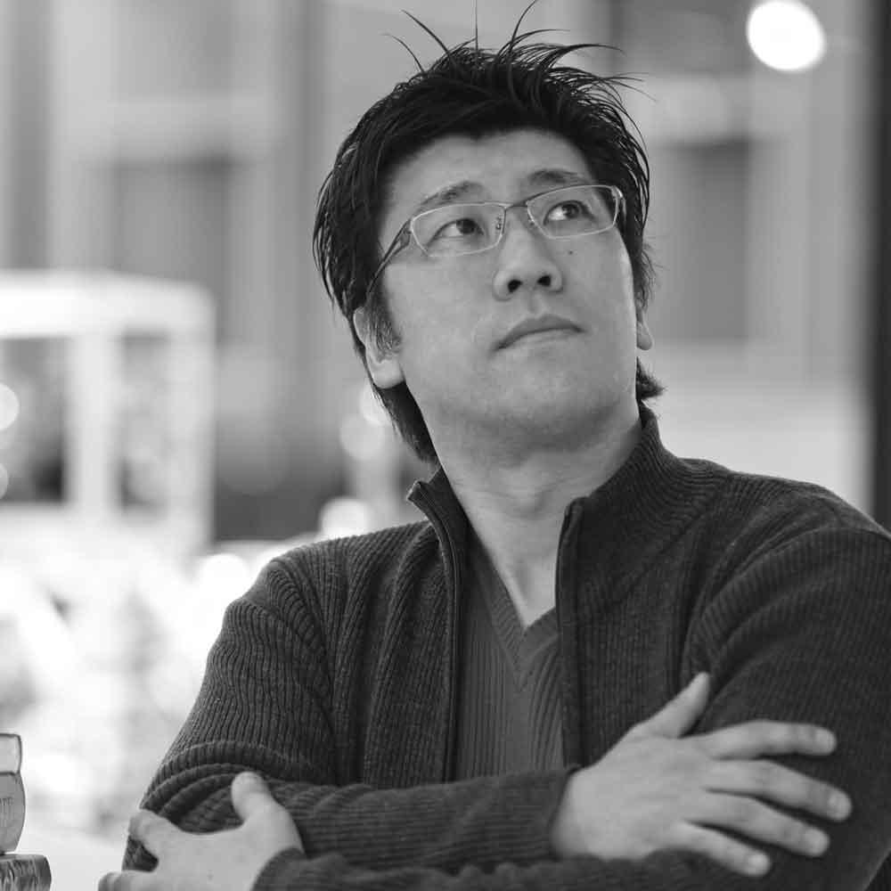 チェルニークリニック チェルニー30番にある魅力とは…