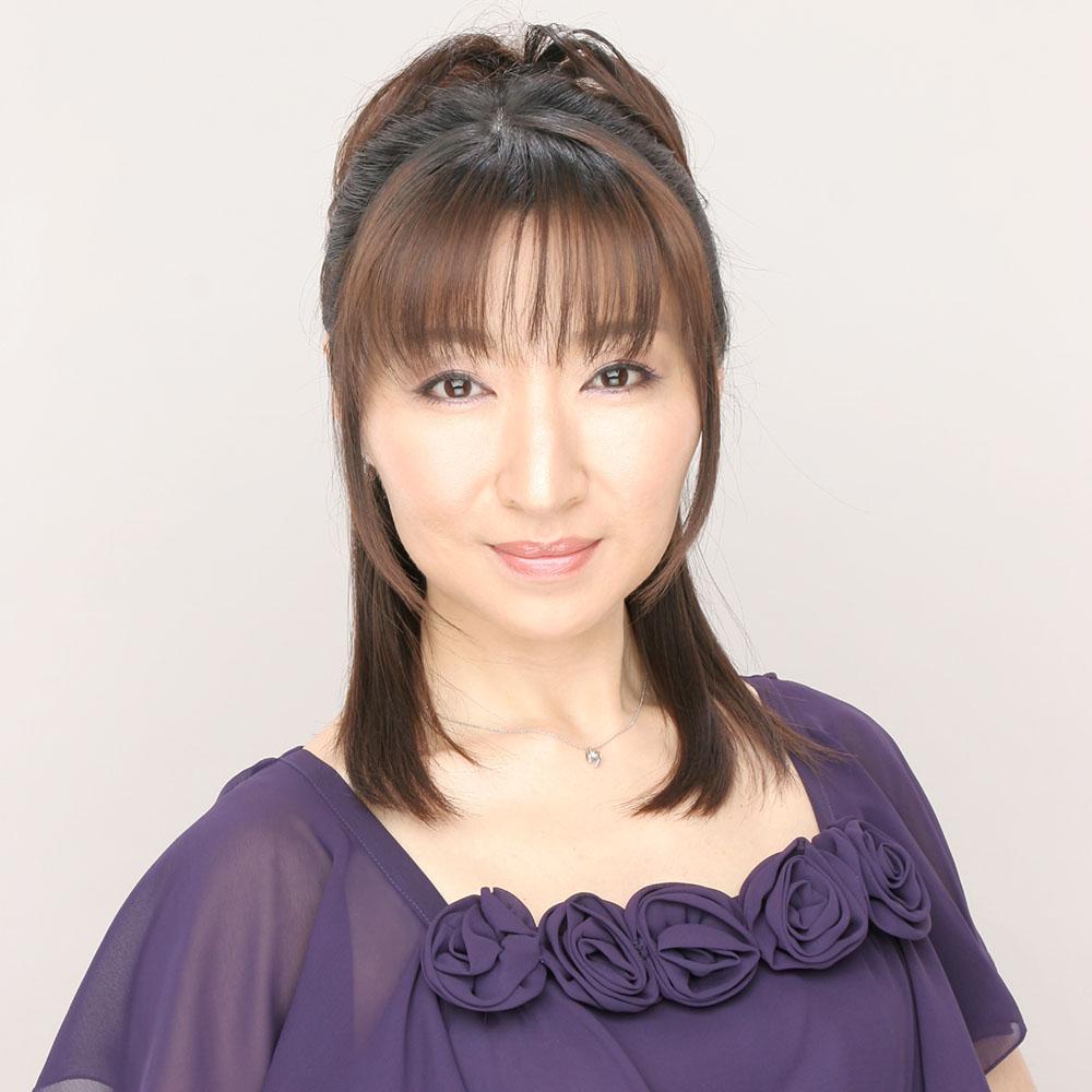 【教室在籍生限定】みんなのピアノ オンステージ