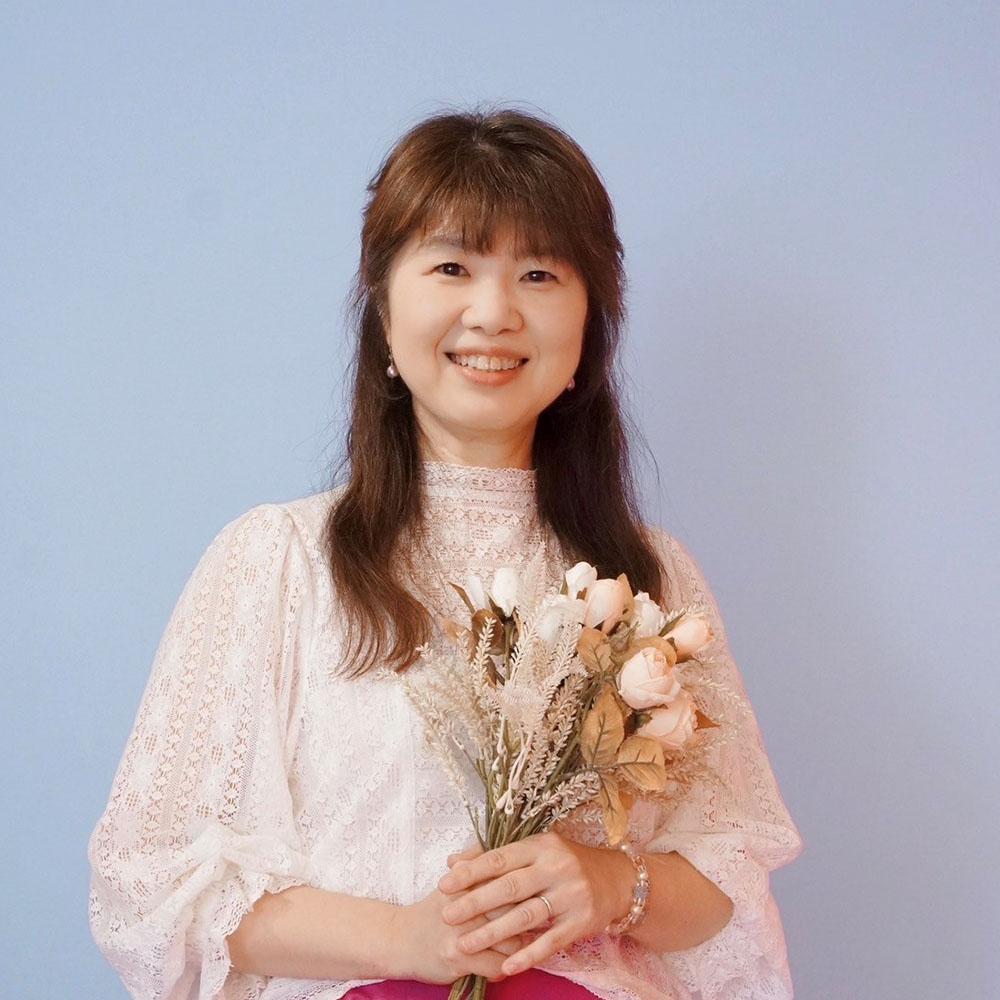 ピアノ名曲コンサート