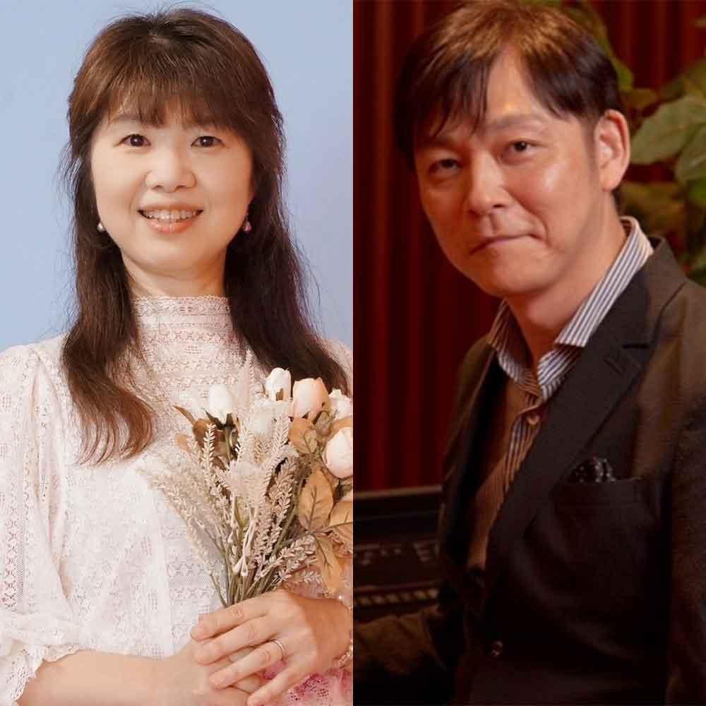 ピアノ人気機種比較ミニコンサート＆体験会