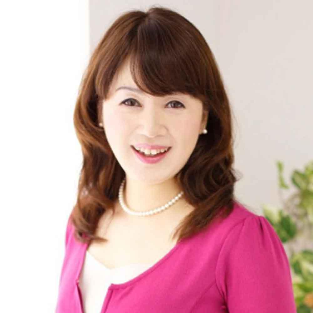 今日から奏法が変わる！譜読みが変わる！レッスン革命！