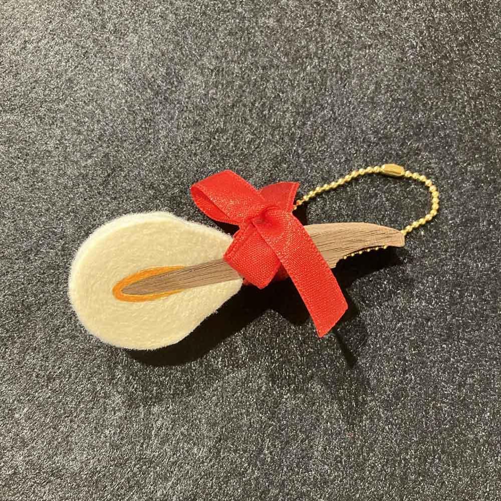 ピアノワークショップ