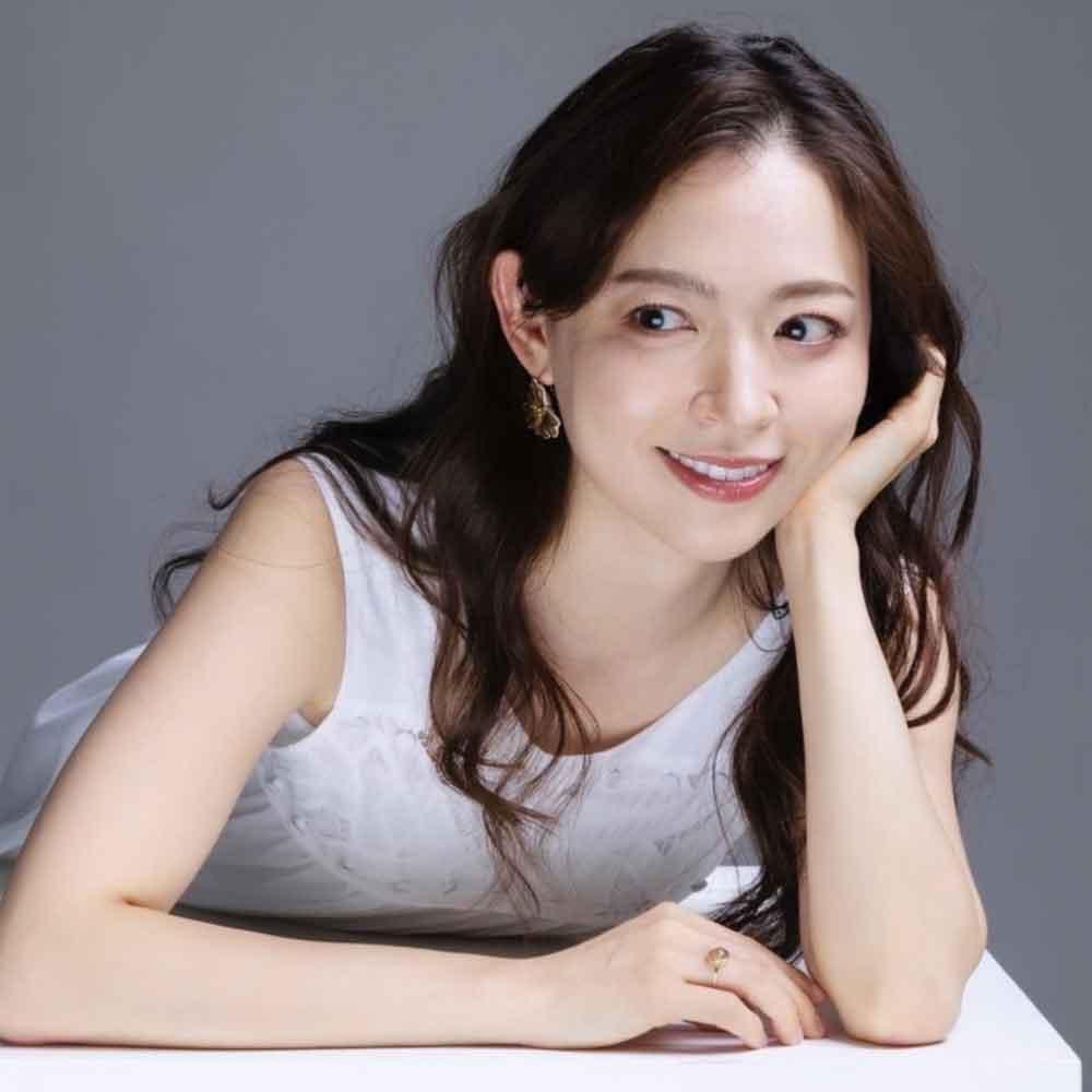 小池美奈ピアノサロンコンサート