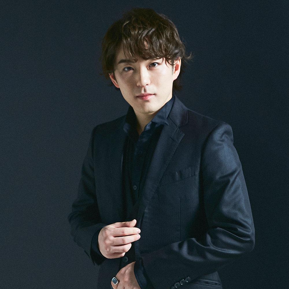 米津真浩ピアノコンサート ～New espressivo発売記念～