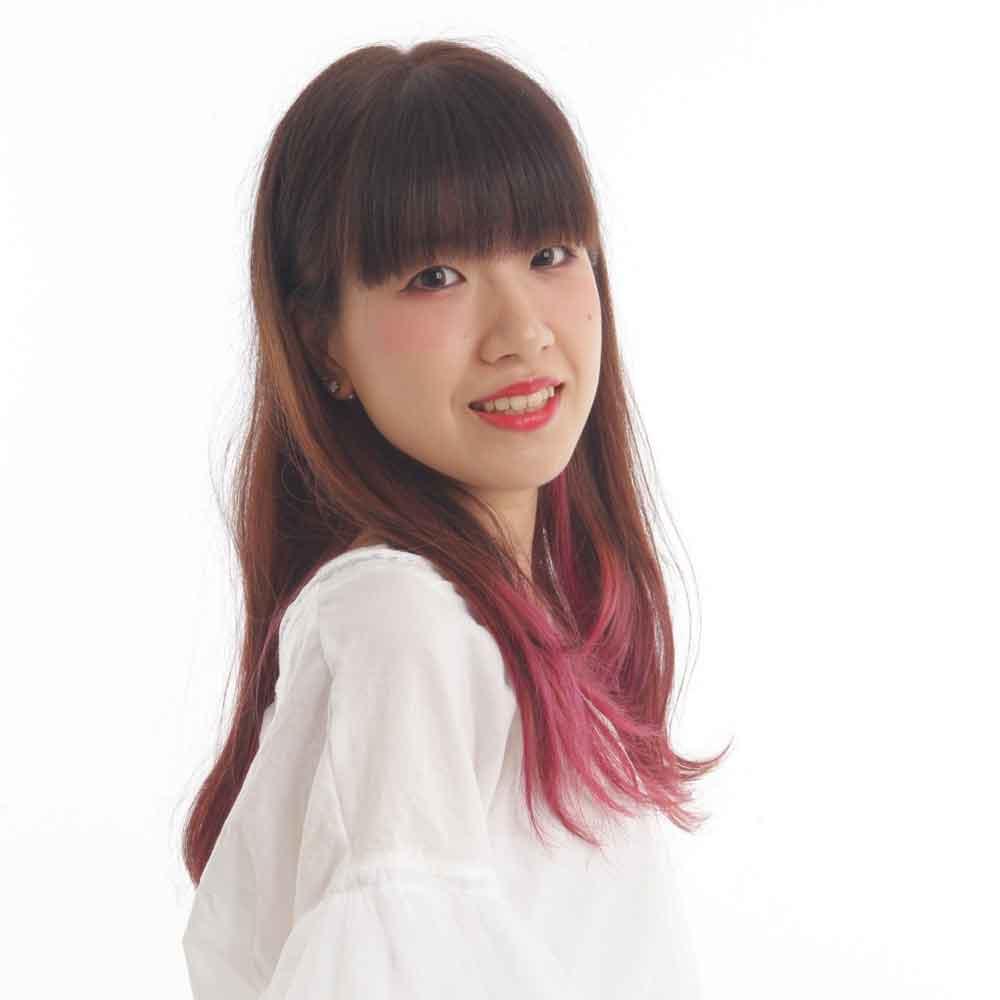 エレクトーンミニライブ