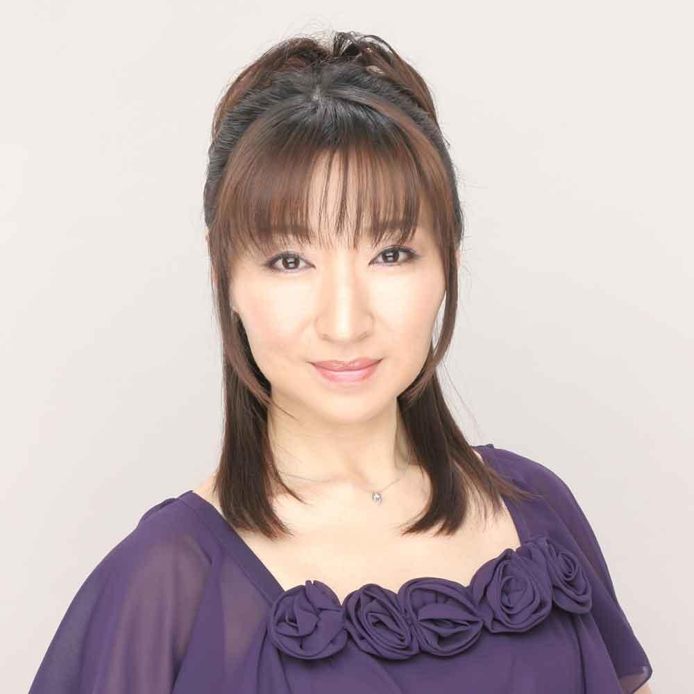 鍵盤楽器えらび特別相談会