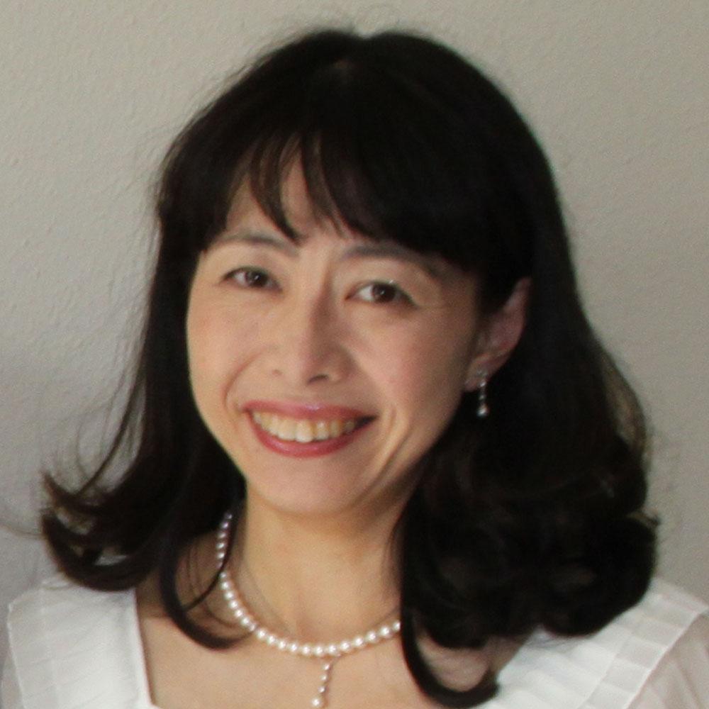 ヤマハピアノ聴いてなるほど！体験コンサート