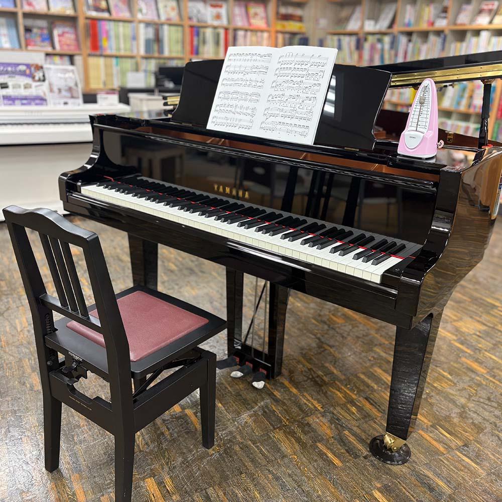 ピアノの先生応援月間！