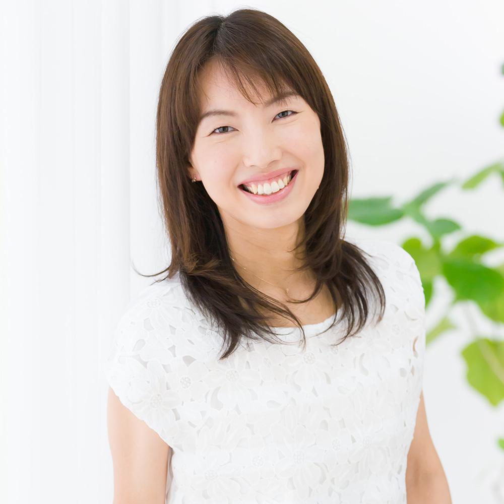 アップライトピアノめぐりツアー～お店のアップライトピアノをきいて・みて・ひいてみよう～