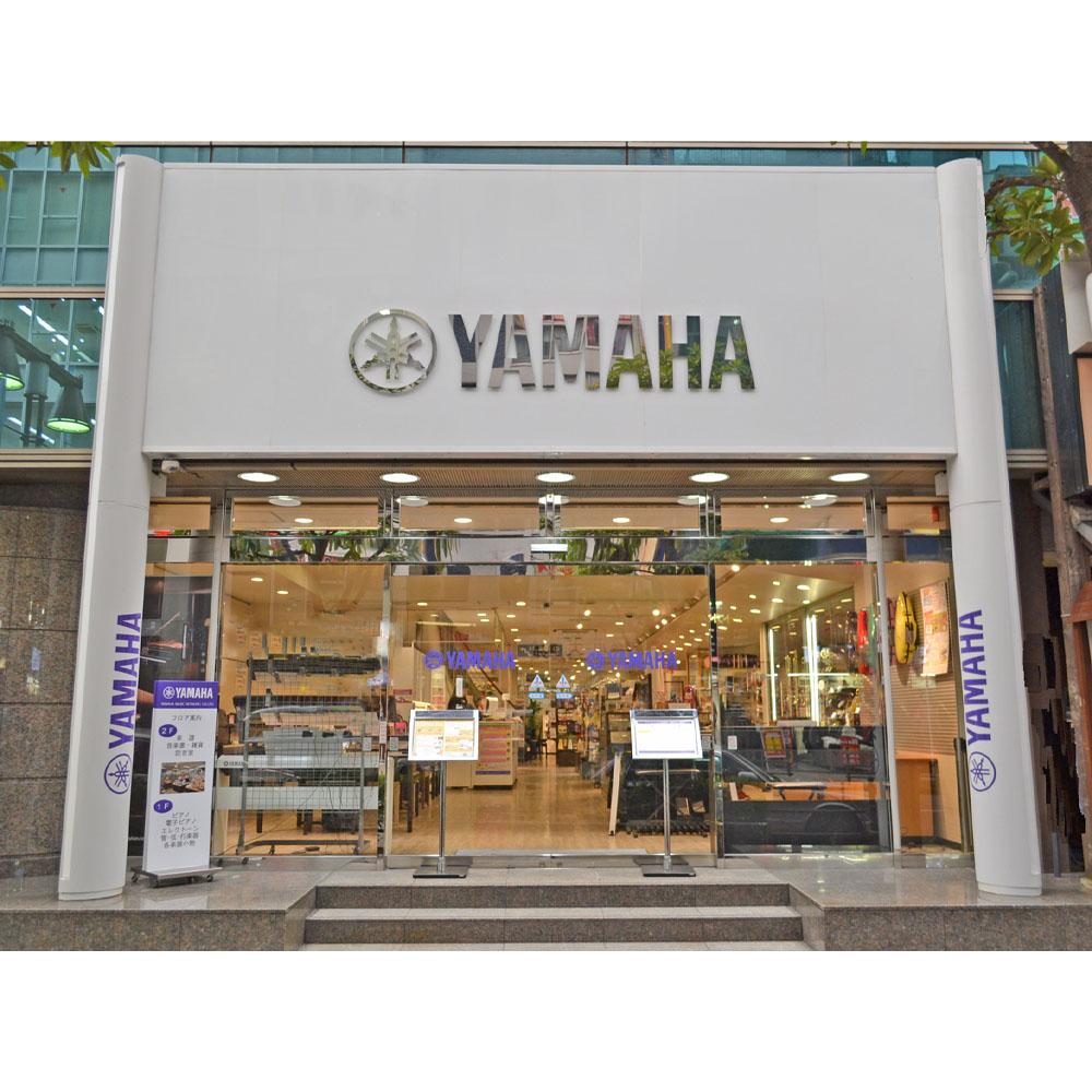 一日こども店長大募集！