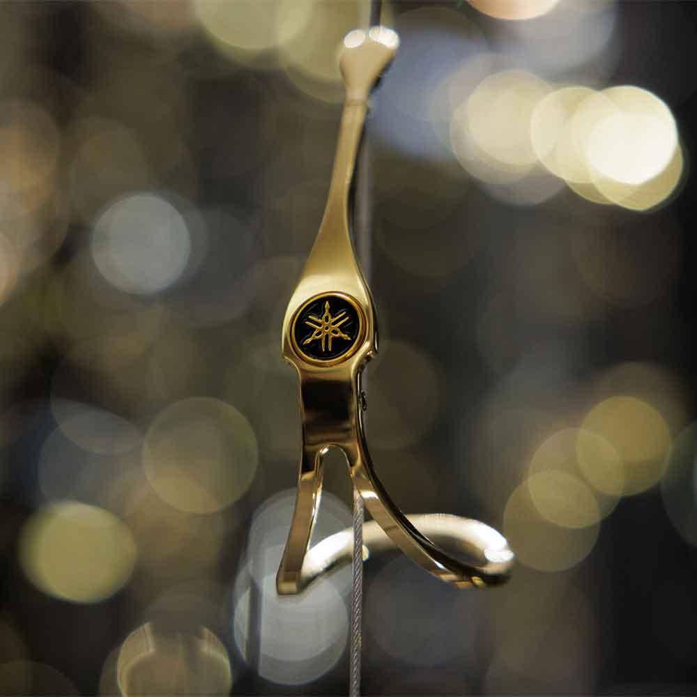 ヤマハ吹奏楽団による木管五重奏~Art of Sound~