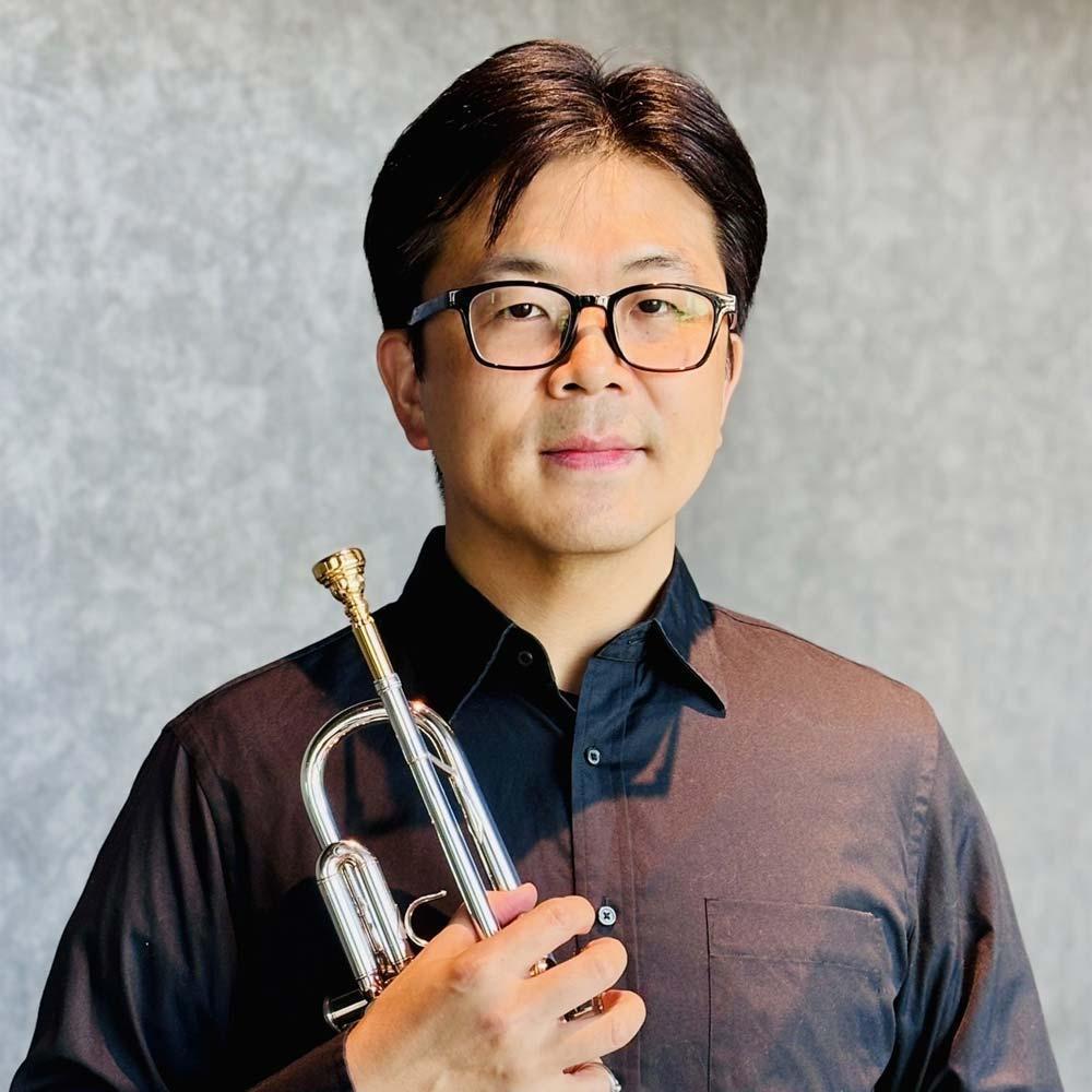 一日ブラバンDAY みんなで楽しむ吹奏楽 in 横浜みなとみらい