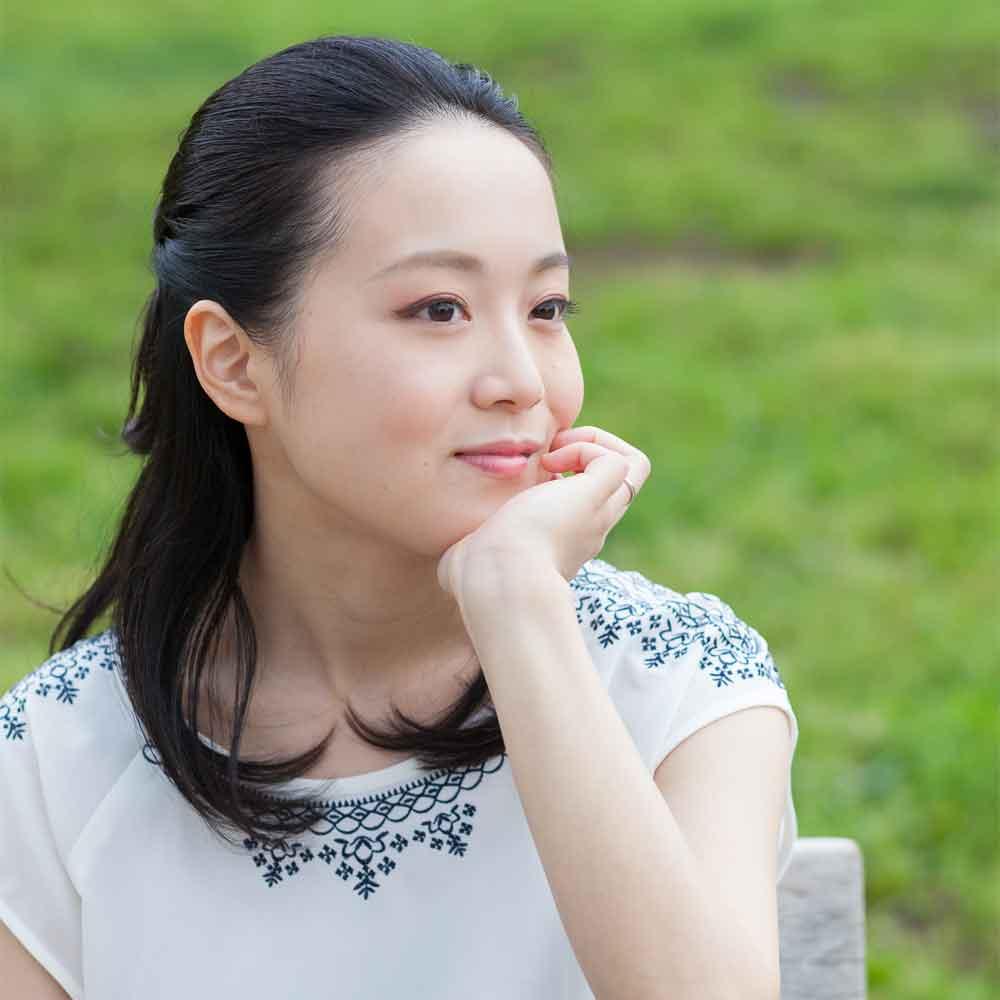 絵本と楽器のコンサート in Music Canvas