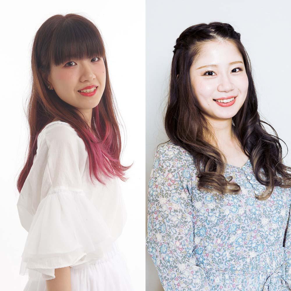 ピアノ・エレクトーン特別相談会