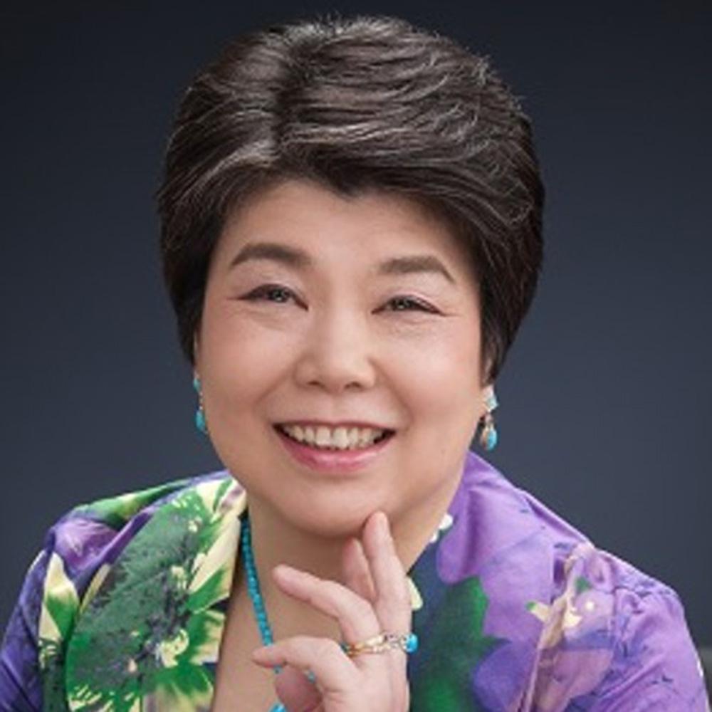 ピアノ指導者のためのワークショップ  第50回 ピティナ・ピアノコンペティション課題曲のえらび方・組み合わせ方