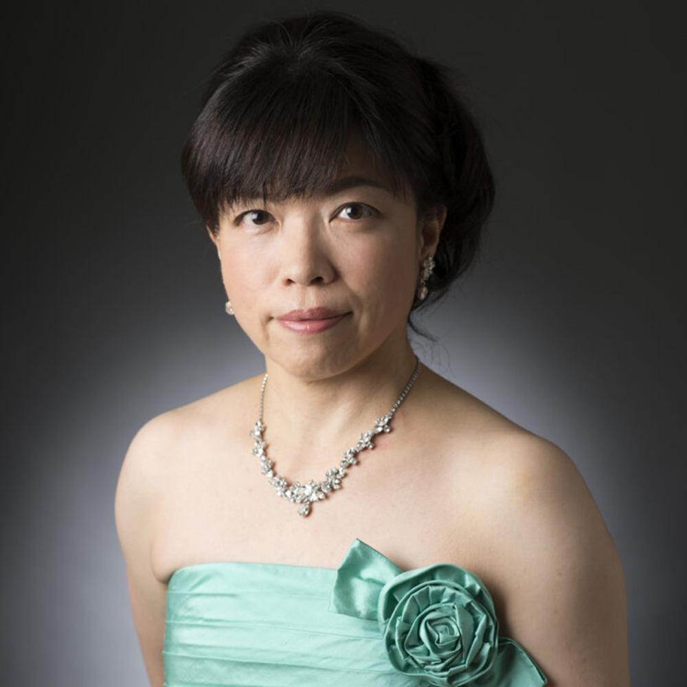 毎日こどもピアノコンクール課題曲セミナー