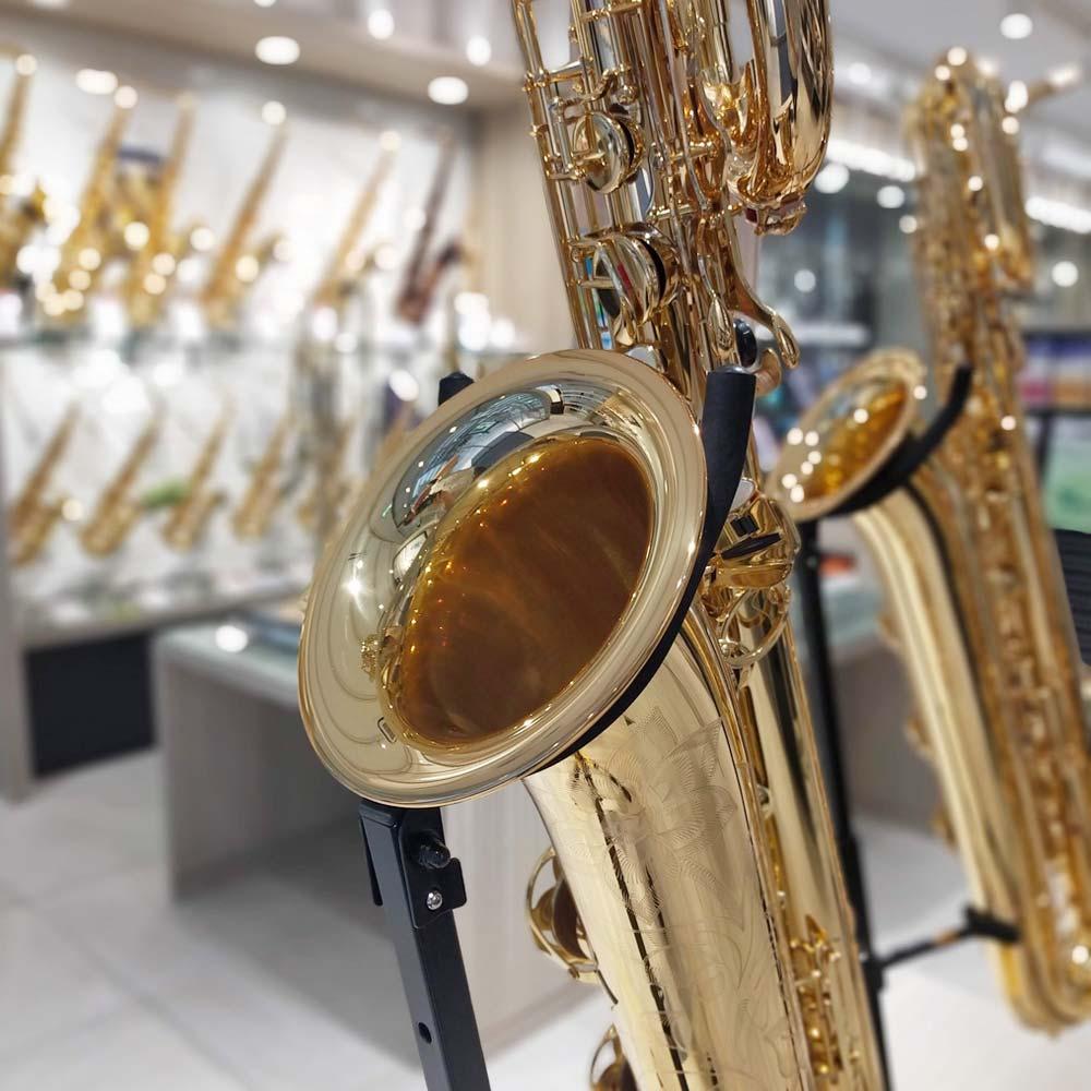 はじめての方でも安心。ヤマハミュージックでレッスンはじめませんか！