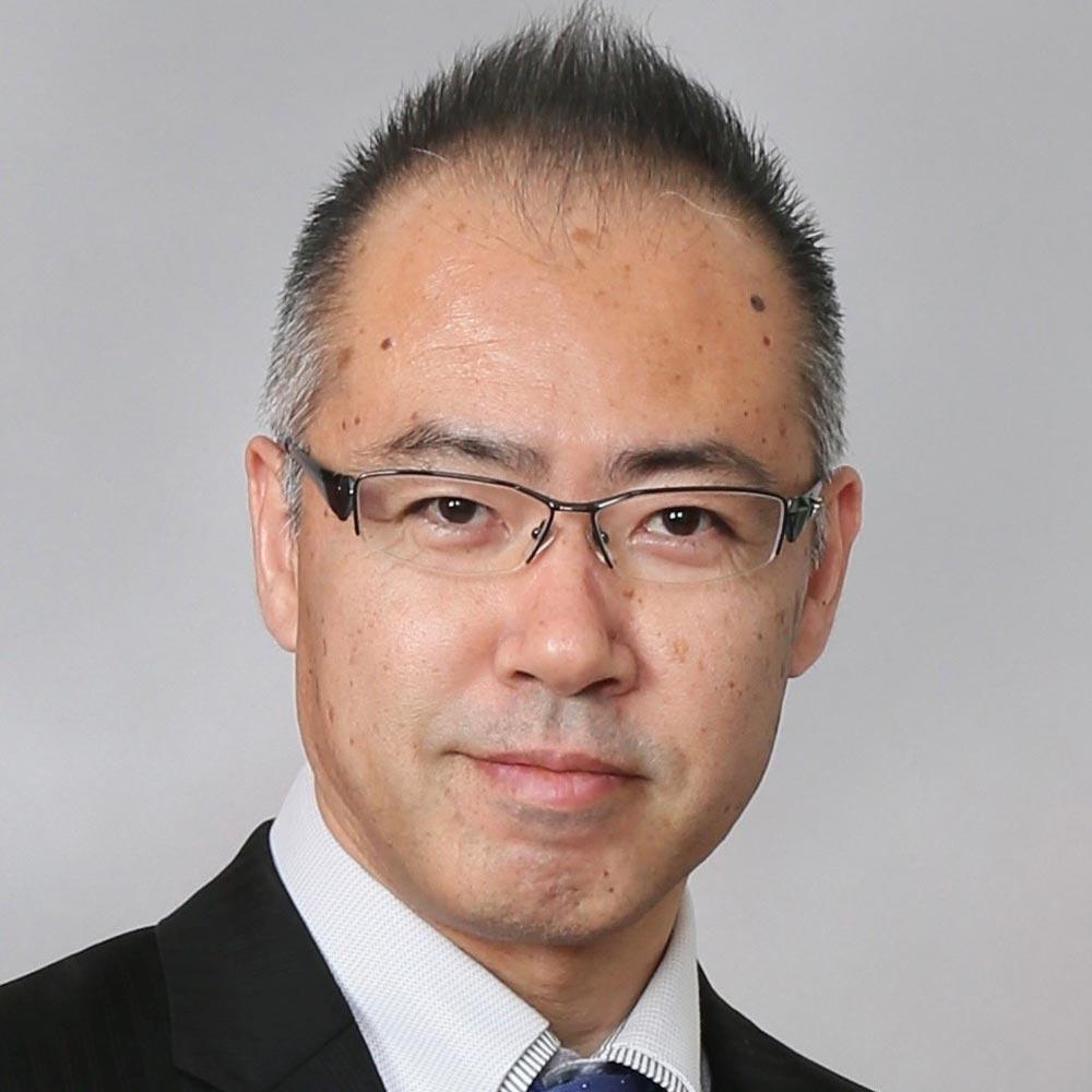 親子向けピアノステップアップセミナー