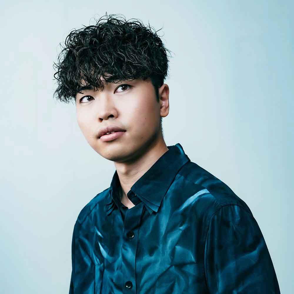 新製品 エレクトーン STAGEA ELS-03シリーズ お披露目コンサート