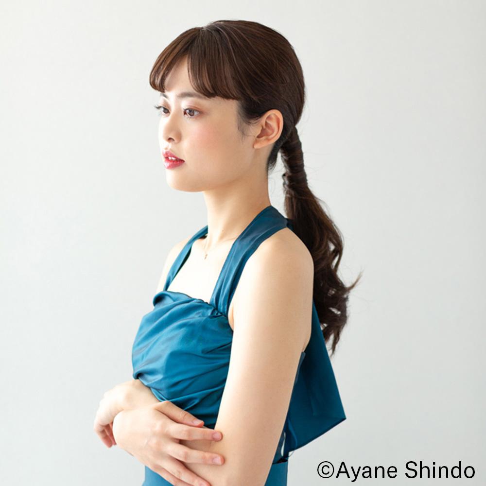 New espressivo 発売記念 上田実季　ヤマハグランドピアノ聴き比べ名曲コンサート