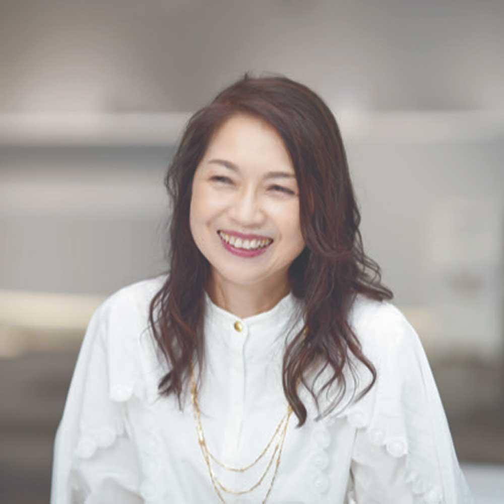 TWINKLE ～耳を澄ます　身体をゆるめる～ 特別講座＆公開レッスン