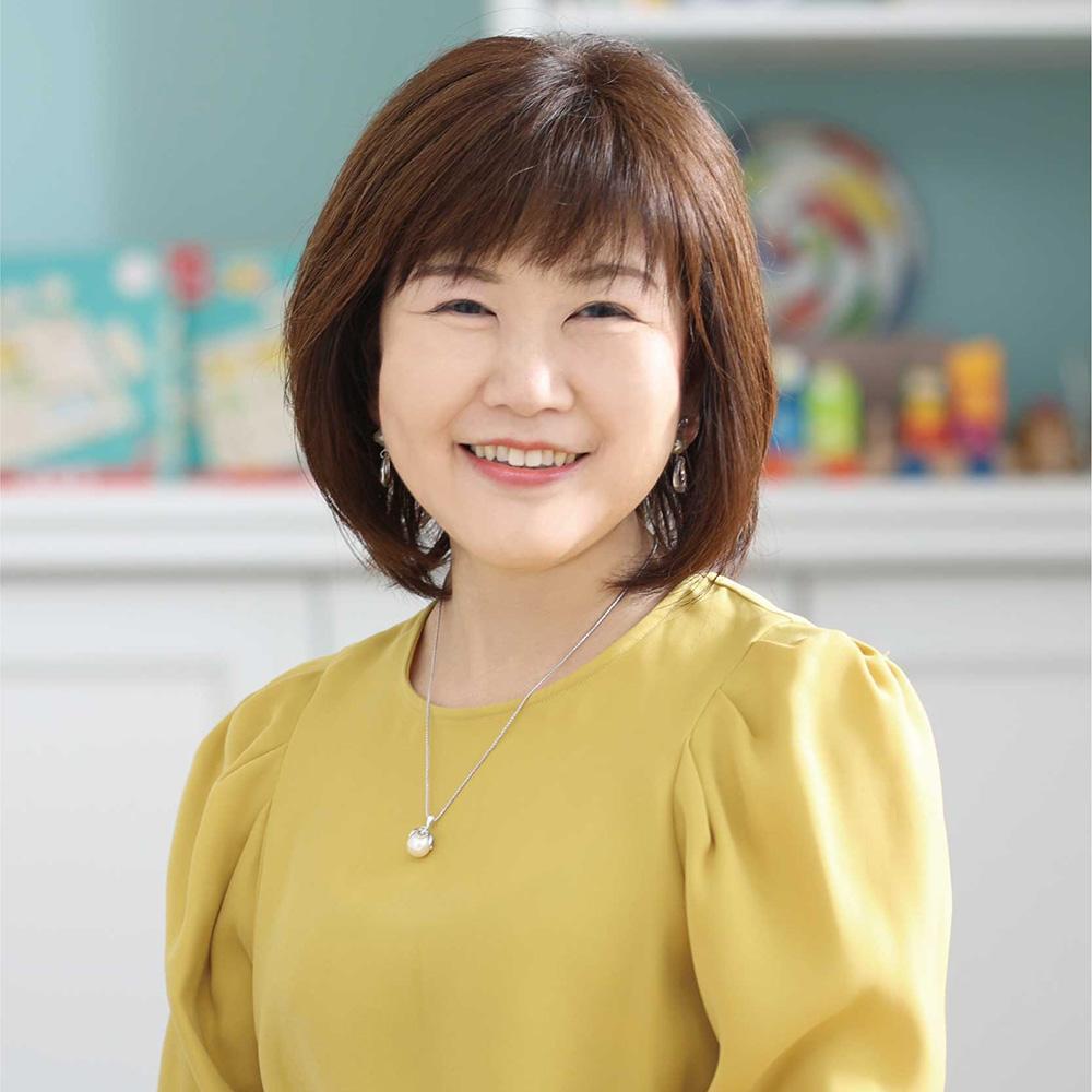 【ピアノ指導者向け】どれみフレンズで広がる幼児ピアノレッスンの世界～集中力とやる気を引き出す指導の秘訣～