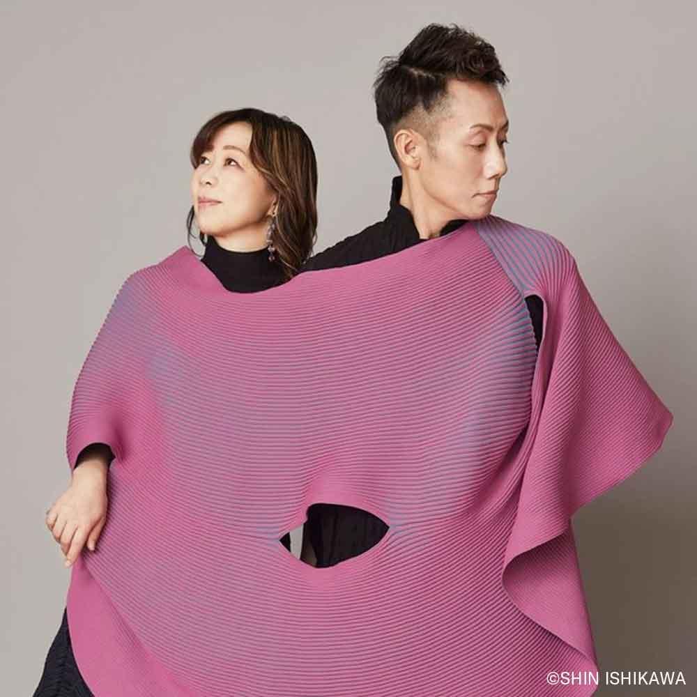 DUOR Duo in Ginza ドゥオール 銀座連弾～シューベルト没後200年へ向けてII 2026～