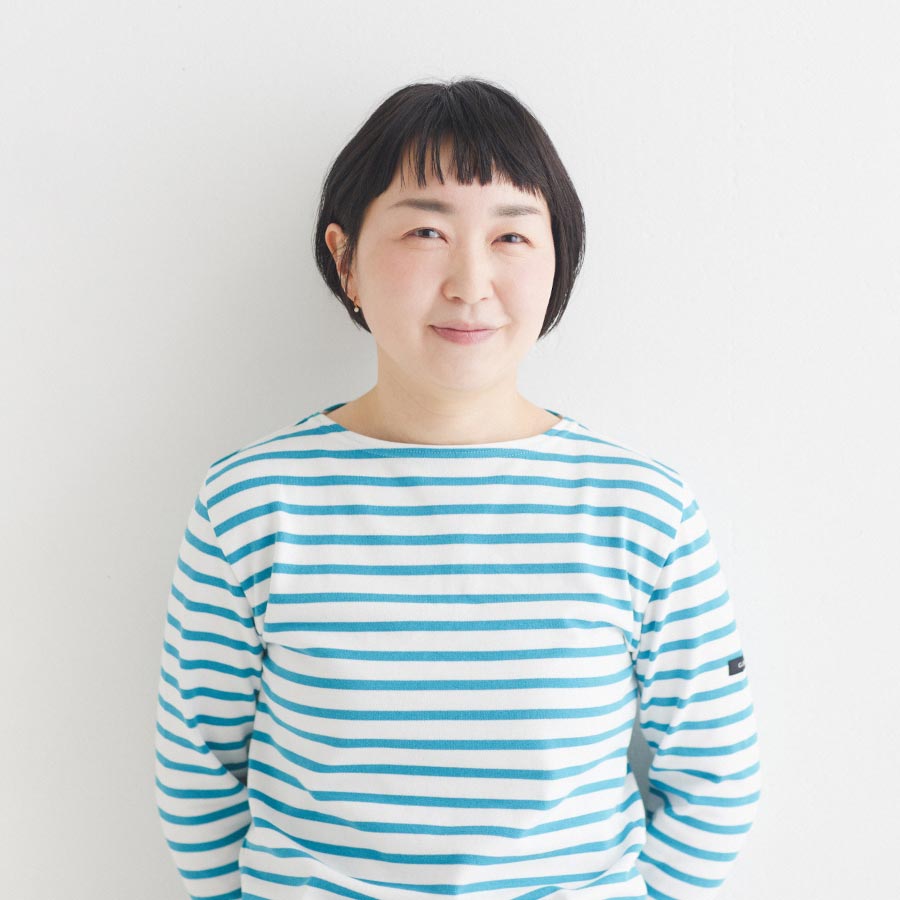 大人のためのビジョントレーニング® 体験ワークショップ