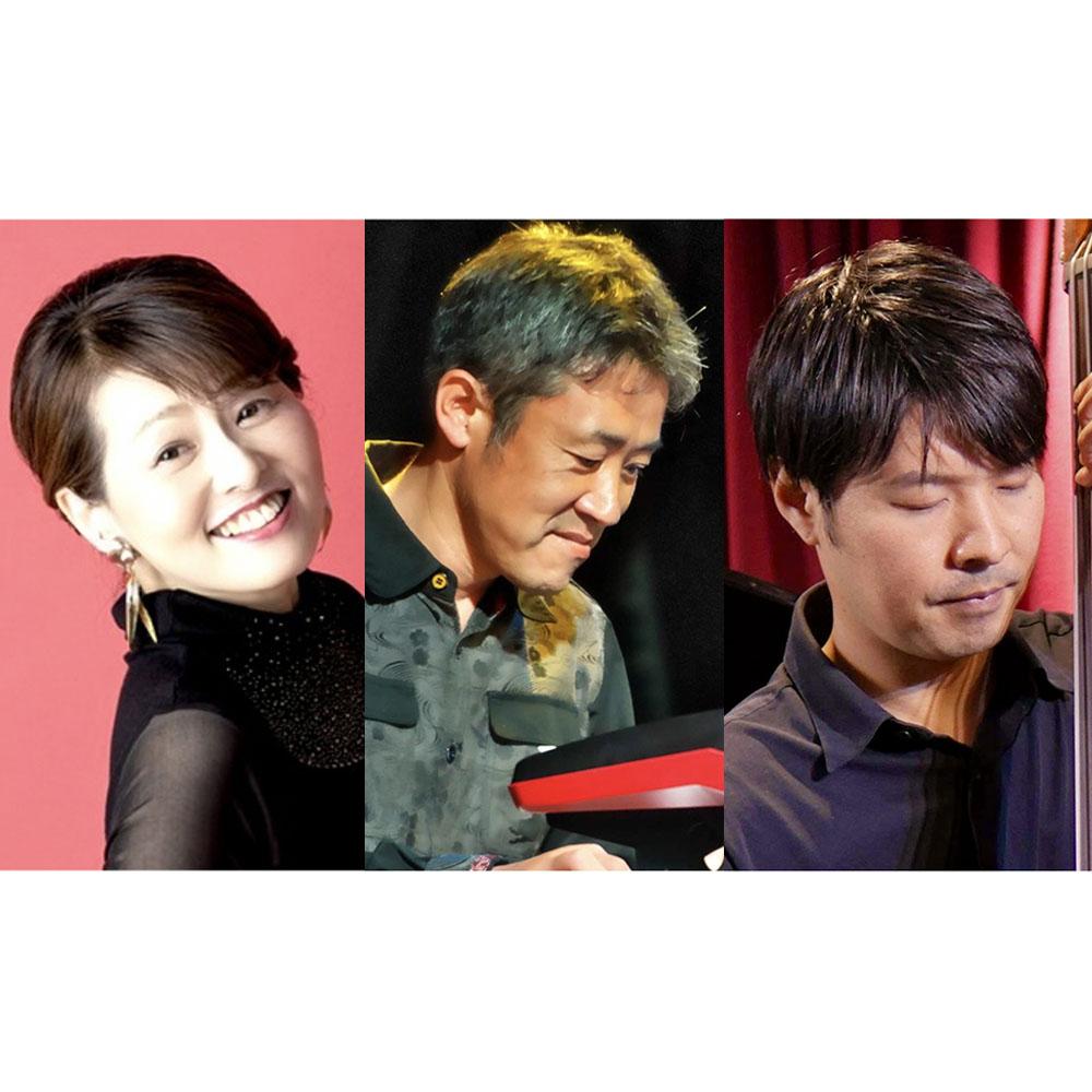 ヤマハ イデアルプレーヤーによるフルートコンサートVol.5