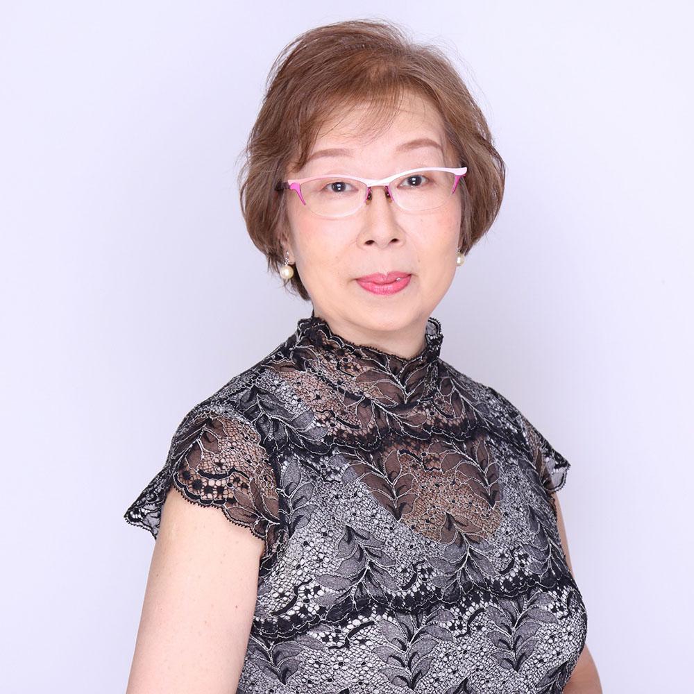 新版 みんなのオルガン・ピアノの本 全曲伴奏集1 体験ワークショップ