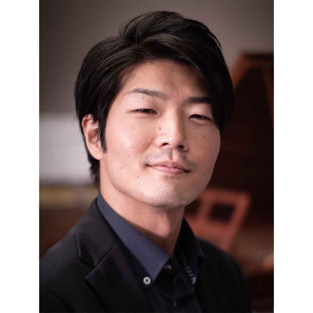 坂巻貴彦・特別アドバイスレッスン（個人）