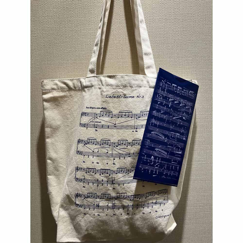 輸入ピアノ楽譜 店頭在庫350タイトル入荷記念！Part.9　フランツ・リスト特集　プレゼントキャンペーン