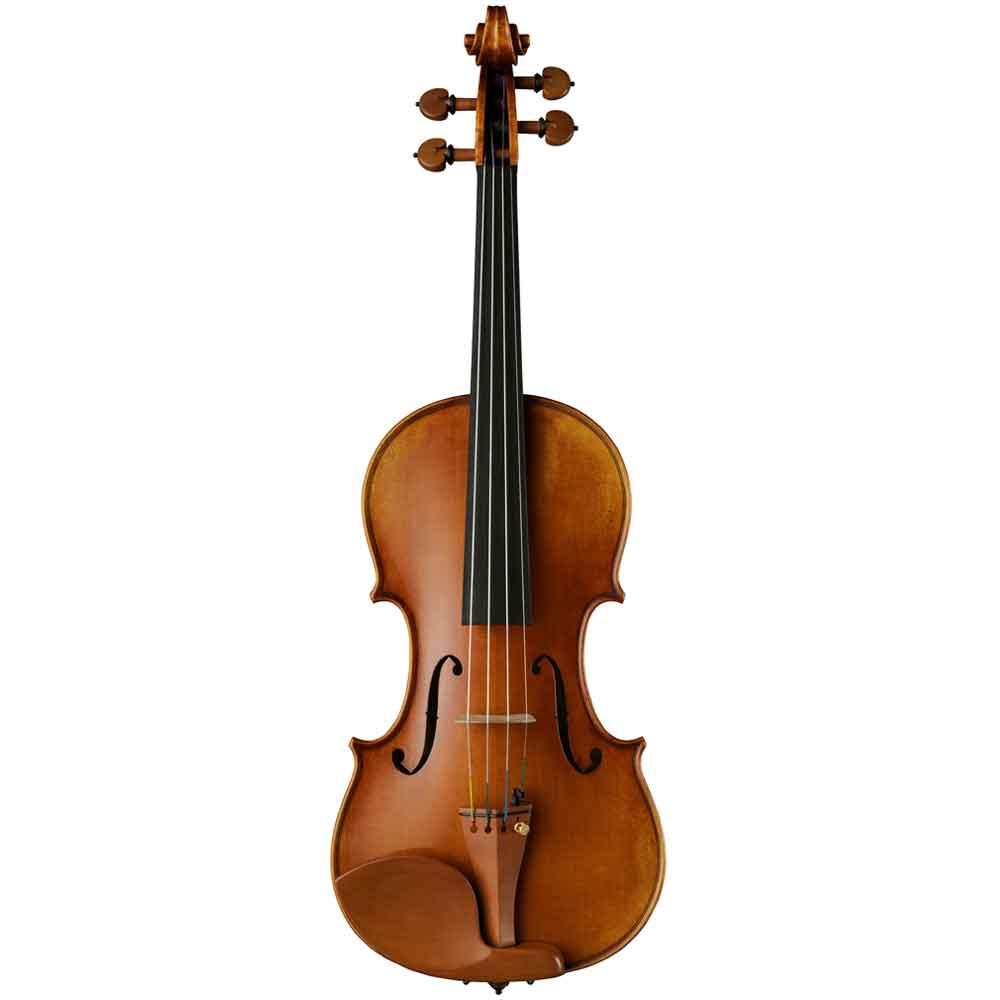 Violin Collection 2026