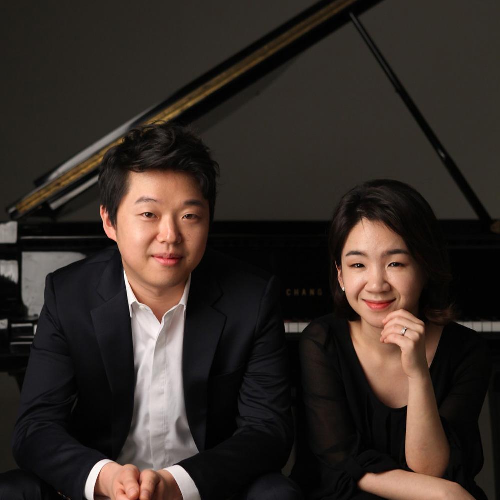 ヤマハSXシリーズ S3XコンサートVol.12 小蔦寛二＆小蔦花結 ピアノサロンコンサート