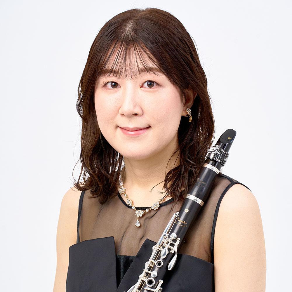 ヤマハインストラクターによる管楽器なんでも相談会