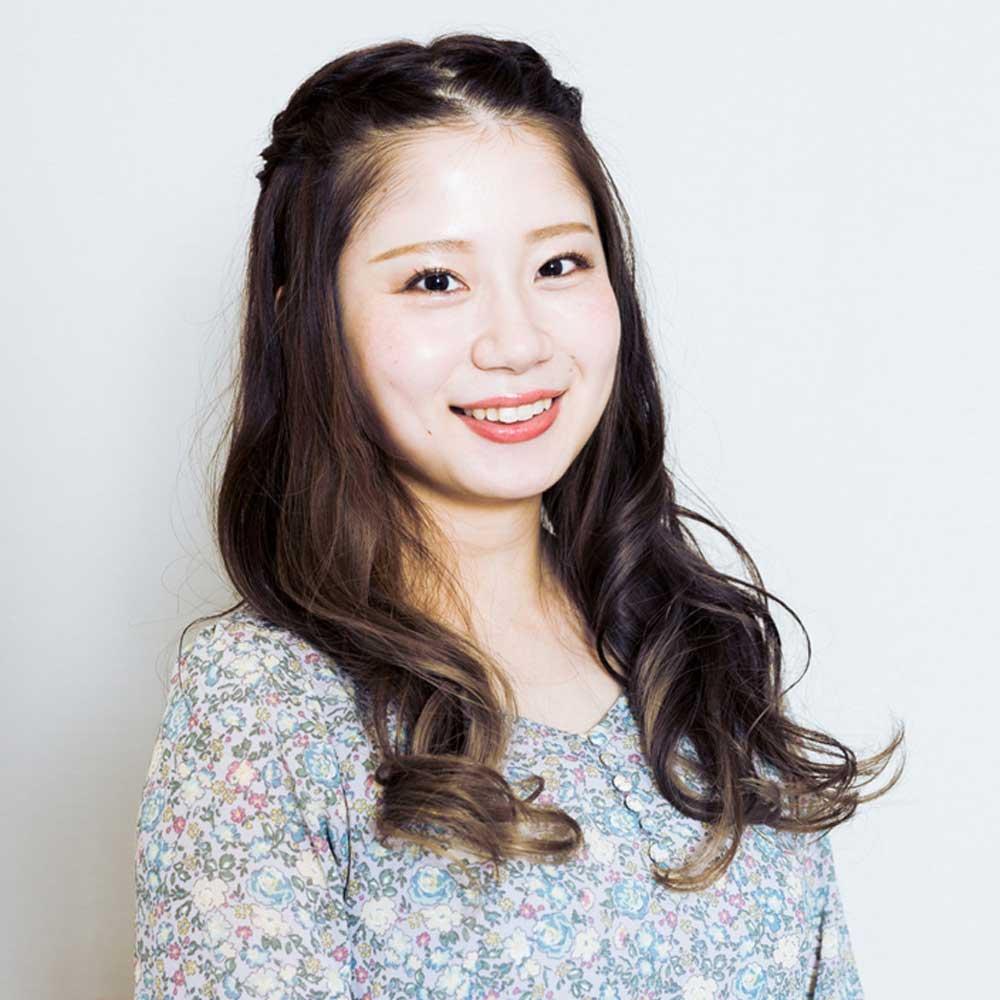 新製品 エレクトーン STAGEA ELS-03シリーズ 発売記念インストアライブ