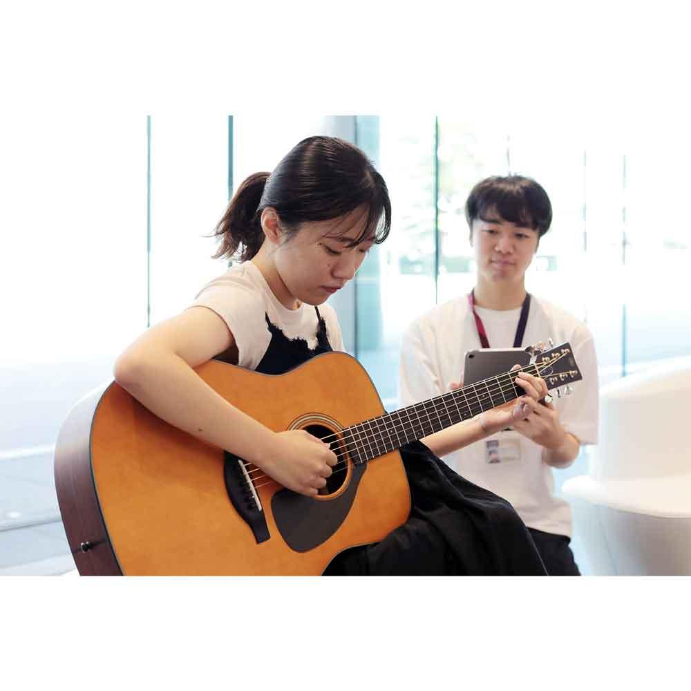 多様な感性・価値観の可視化技術について