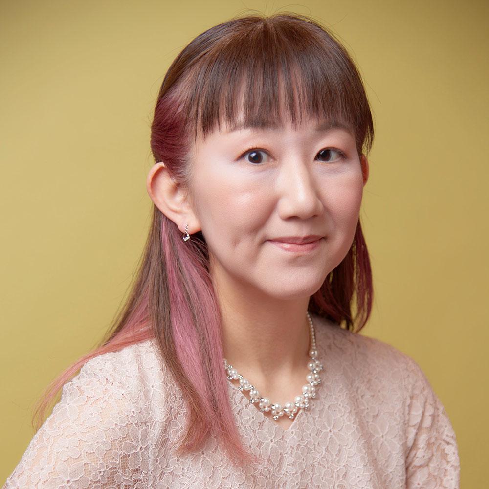 STREET Electone® HANA ミニコンサート