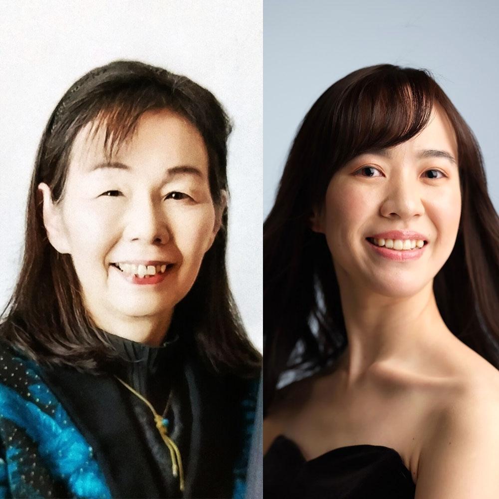 アンコール企画！ショパコンを10倍楽しむ！　ピアノと楽譜から見るショパンコンクール