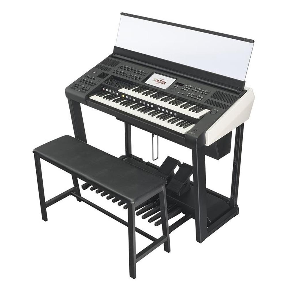 ヤマハエレクトーン ELS-03シリーズ