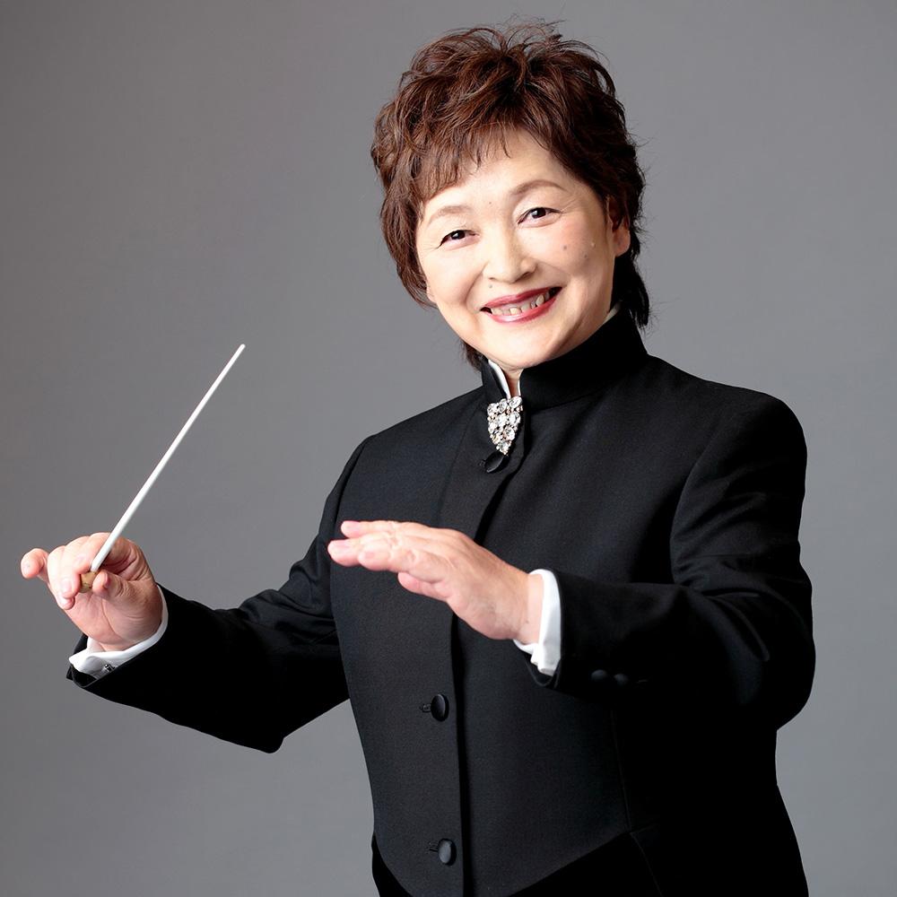 ピアノがもっと楽しくなる 音と表現を作る力を引き出そう 新版 みんなのオルガン・ピアノの本 全曲伴奏集1 体験ワークショップ