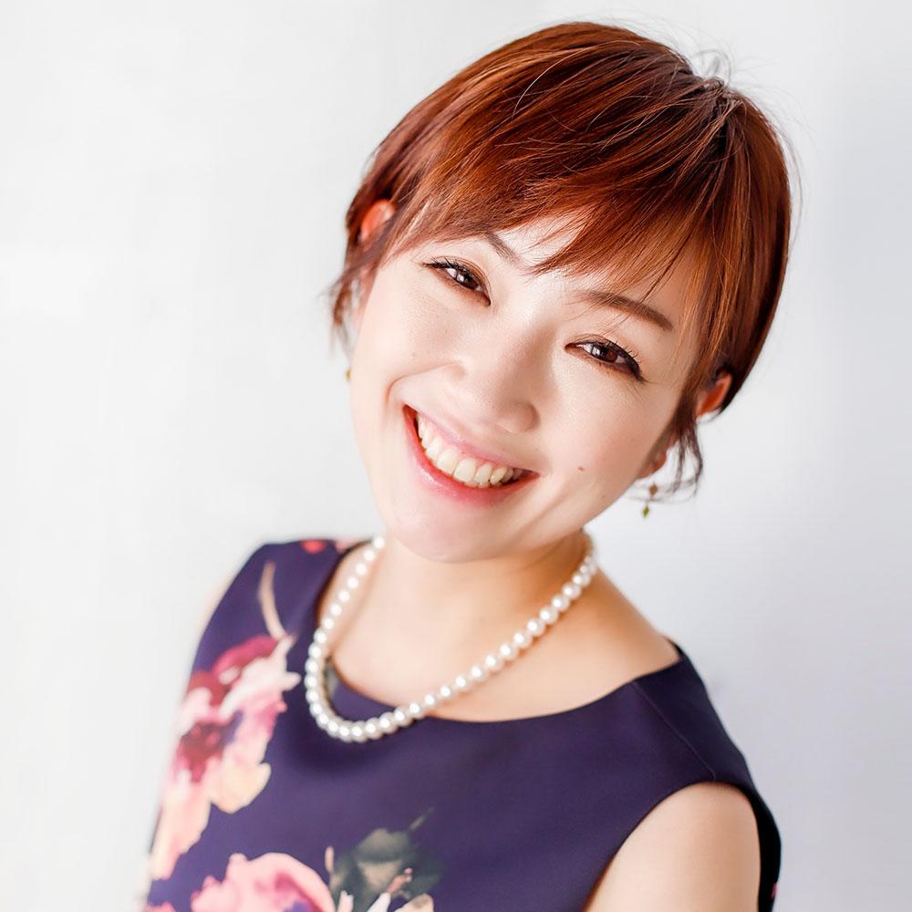 ヤマハ トランスアコースティック™ピアノ ミニコンサート&体験会